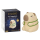 InnoGIO Silikonowa lampka nocna LED GIOCAPIBARA - 1537881 - zdjęcie 2